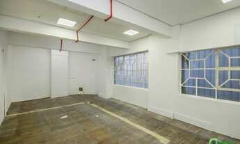 Imagem 4: Porto Alegre - Loja/Salão - Centro Histórico