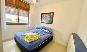 Imagem 5: Apartamento de 02 dormitórios a poucos metros do mar de Capão da Canoa!!!