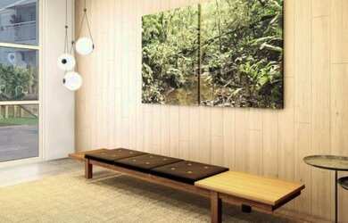 Imagem 2: APARTAMENTO RESIDENCIAL em São Paulo - SP, Santo Amaro