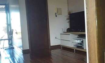 Imagem 7: Casa com 4 dormitórios à venda, 280 m² por R$ 775.000,00 - Jardim Panorama - Montes Claros