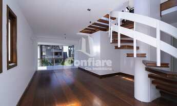 Imagem: Porto Alegre - Apartamento Padrão - Auxiliadora