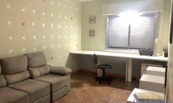 Imagem 2: APARTAMENTO - BELA VISTA - SP