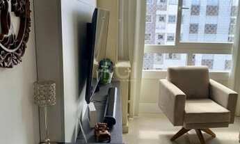 Imagem: Apartamento GARDEN, 3 dormitórios, 3 vagas/box