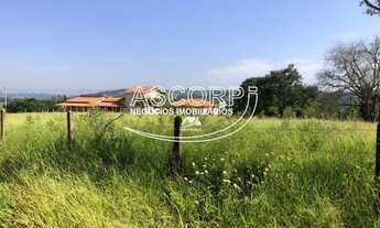 Imagem 4: Ótima chácara em São Pedro. (Código CH00056