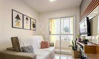 Imagem 2: Porto Alegre - Apartamento Padrão - São Sebastião