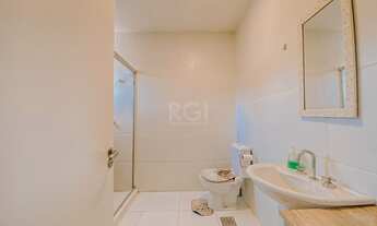 Imagem 6: Porto Alegre - Casa Padrão - Mario Quintana