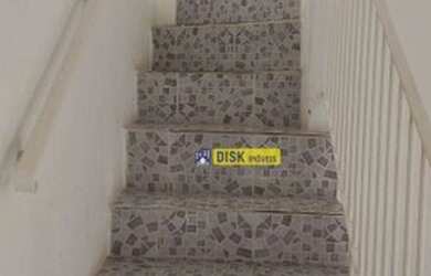 Imagem 4: Excelente Casa com Edícula à Venda - Jardim Irajá/SBC