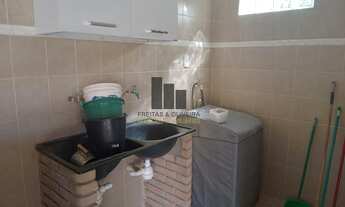 Imagem 4: Casa 3 dormitórios para Venda em São José do Rio Preto, Jardim São Marco, 3 dormitórios, 2