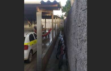 Imagem 5: Vendo casa Casa com 3 dormitórios