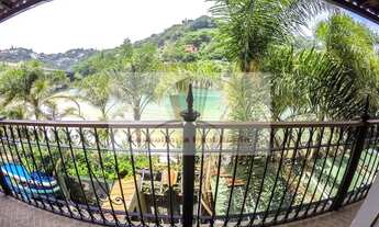 Imagem 4: Barra da Tijuca - Praia dos Amores - próximo ao Largo da Barra e metrô - Pousada pronta pa