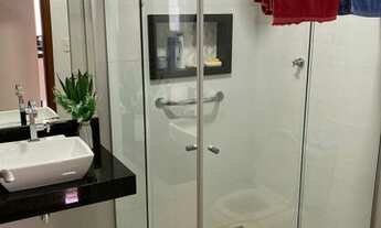 Imagem 4: CASA NA VILA CRISTOVAM