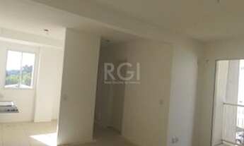 Imagem 3: Porto Alegre - Apartamento Padrão - Vila Nova