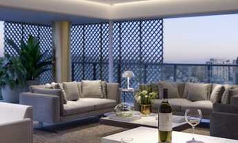 Imagem 5: Porto Alegre - Apartamento Padrão - Petrópolis