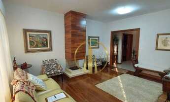 Imagem 7: ÓTIMA CASA TÉRREA COMPLETA DE ARMÁRIOS DAMHA 2