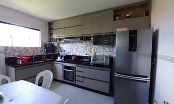 Imagem 7: Cobertura 4/4 em Pitangueiras