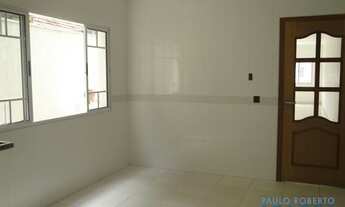 Imagem 5: SOBRADO - MORUMBI - SP