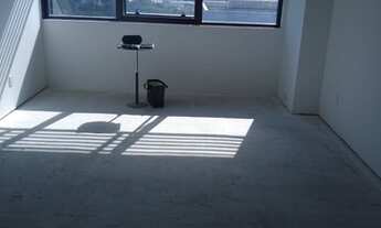 Imagem 2: Sala/Conjunto para aluguel tem 29 metros quadrados em Glória - Porto Alegre - RS