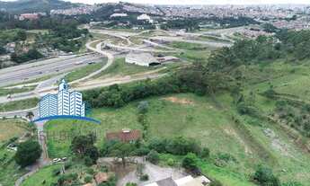 Imagem 4: SãO PAULO - Terreno Padrão - TUCURUVI