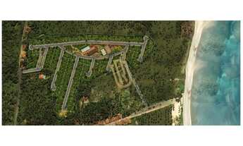 Imagem: Lote em Condomínio Fechado com 450 m²