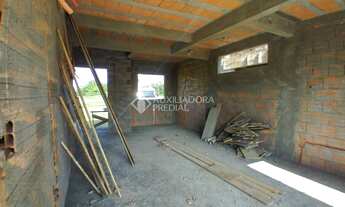 Imagem 7: GAROPABA - Casa Padrão - Limpa