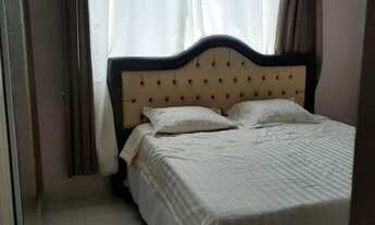 Imagem 6: Casa para venda tem 487 metros quadrados com 3 quartos em Junco - Cáceres - MT