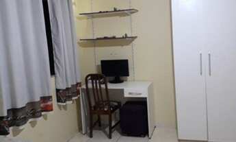 Imagem 6: Casa 6 suítes linda, duplex, porcelanato, piscina grande, cozinha grande!