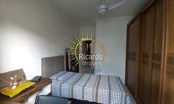 Imagem 7: CASA NO BALNEÁRIO MONÇÕES