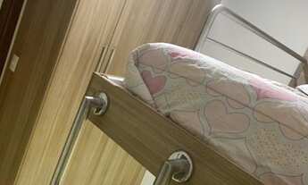 Imagem: Imovel em ponta grossa