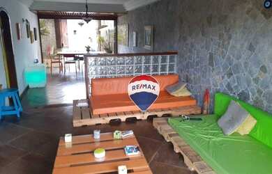 Imagem 4: Casa com 2 dormitórios à venda, 149 m² por R$ 830.000,00 - Taquara - Rio de Janeiro/RJ