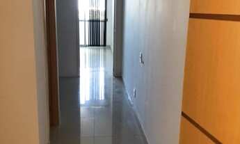 Imagem 2: Centro comercial para aluguel possui 38 metros quadrados em Barra da Tijuca - Rio de Janei