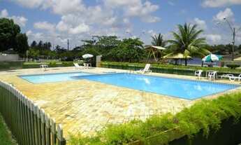 Imagem 6: Cond. Moradas do Rio, Casa com 4/4 suítes no Mosqueiro