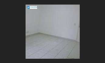 Imagem 4: Sala para alugar, 50 m² por R$ 1.600,00/mês - Vila Mascote - São Paulo/SP