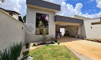 Imagem 2: Casa, VB 50, Goiânia, Residencial Vereda Dos Buritis