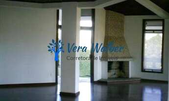 Imagem 3: Casa de esquina excelente para clínicas, escolas e escritórios