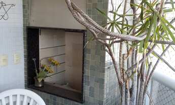 Imagem 6: Excelente apartamento