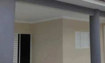 Imagem: José Américo