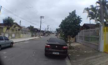 Imagem 2: Casa com 2 dormitórios à venda, 170 m² por R$ 370.000,00 - Jardim Real - Praia Grande/SP