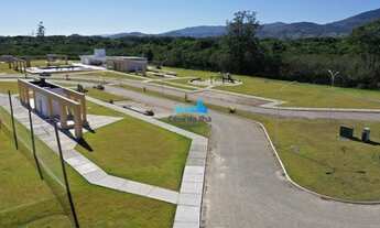 Imagem 6: Florianópolis - Terreno Padrão - Ratones