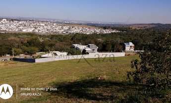 Imagem 7: Terreno / Condomínio - Condomínio Reserva do Paratehy - Venda - Residencial