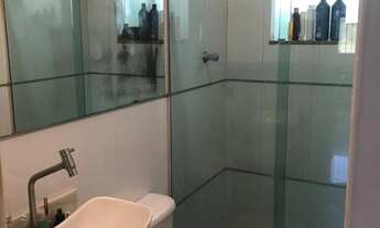 Imagem 5: Casa em condomínio próximo a Av. Arthur Bernardes (Ref C7022