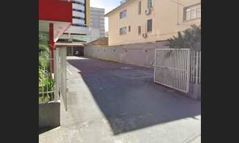 Imagem 2: Canal 2-Ponto Comercial-1.000m2 terreno 18 vagas