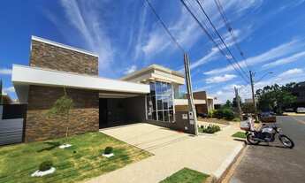 Imagem 4: CASA NO CONDOMINIO VILA ROMANA