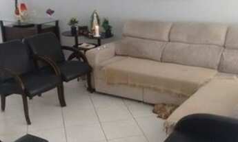 Imagem 2: SOBRADO - SANTANA - SP