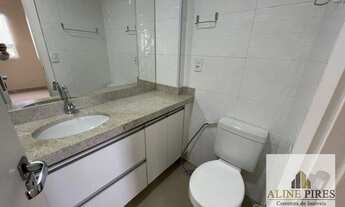 Imagem 2: Duetto boulevard