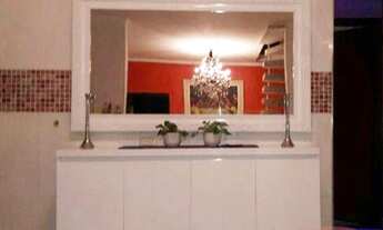 Imagem 5: Sobrado na Cidade Miguel Badra - Suzano