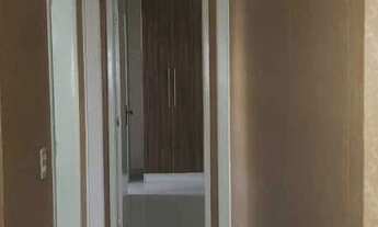 Imagem 4: Rio de Janeiro - Apartamento Padrão - Freguesia (Jacarepaguá