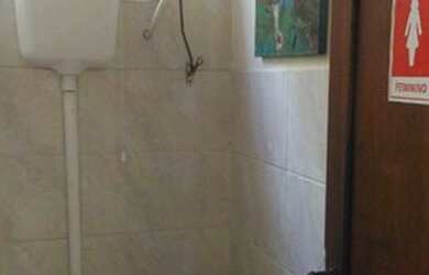 Imagem 4: Porto Alegre - Terreno Padrão - Tristeza