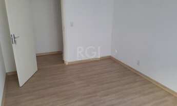 Imagem 7: Porto Alegre - Apartamento Padrão - Petrópolis