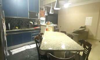 Imagem 6: APARTAMENTO DE 2 DORMITORIOS A VENDA NO GUARUJA