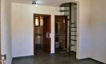 Imagem 4: Casa à venda, 43 m² por R$ 130.000,00 - Colinas do Piracicaba (Ártemis) - Piracicaba/SP